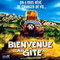 BIENVENUE AU GITE